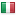 villafeltrinelli.com hosted country